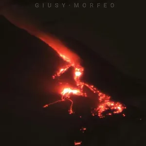 Greco Aeroporto di Catania Fontana Rossa