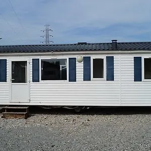 Camping Manon 2* Orange (Vaucluse)